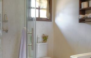 Stone Stable Room at Ololo - Nairobi, Kenya