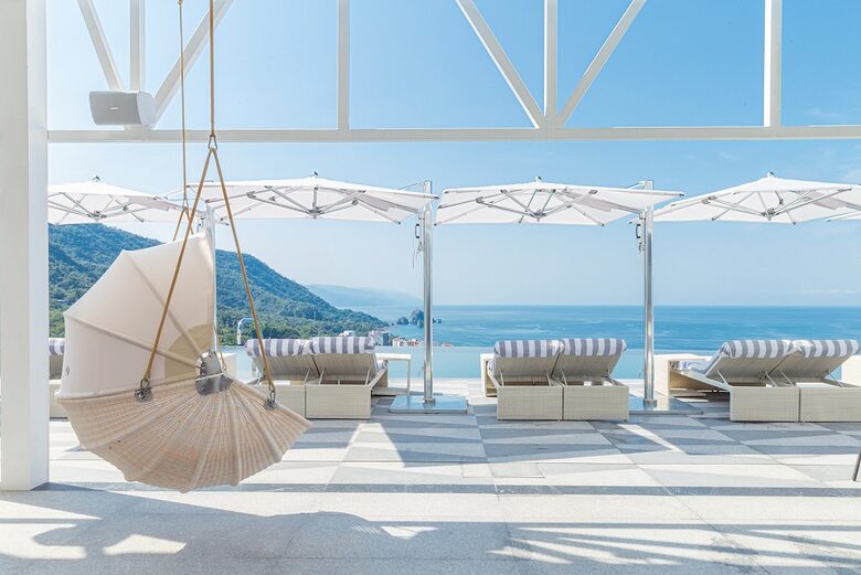 Luxe Connected Suites Above Banderas Bay - Puerto Vallarta, Mexico