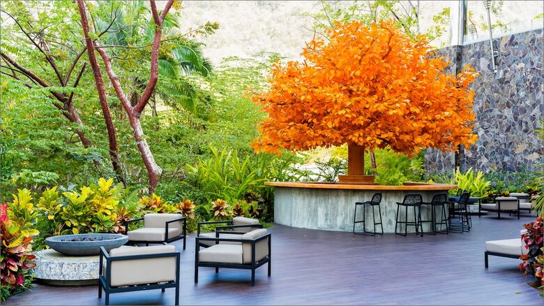 Luxe Connected Suites Above Banderas Bay - Puerto Vallarta, Mexico