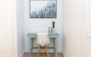 Ski-In/Ski-Out Alpine Retreat in Whistler - Whistler, Canada