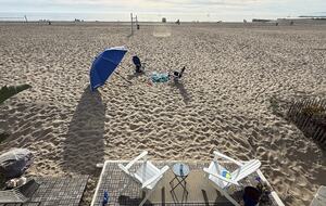 Playa del Rey Oceanfront Retreat with Panoramic Views - Playa del Rey, California