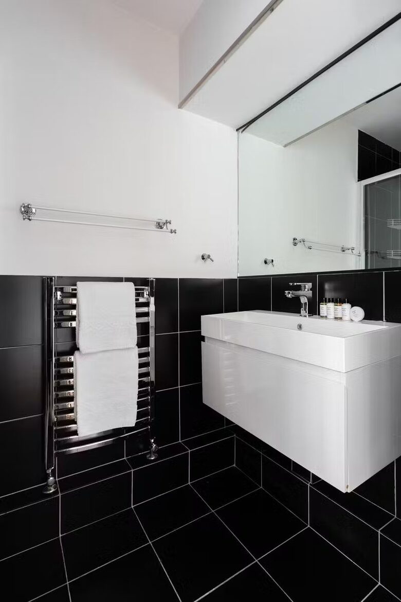 The Marylebone Mews Retreat Home - London, United Kingdom