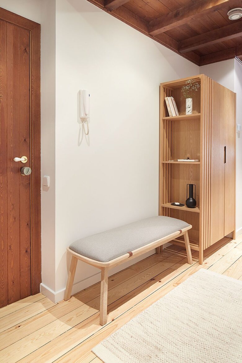 Val de Ruda Alpine Retreat – Elegância com acesso direto às pistas – Baqueira, Espanha