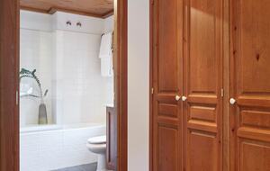 Val de Ruda apartment - Baqueira, Spain