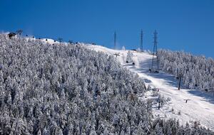 Val de Ruda apartment - Baqueira, Spain