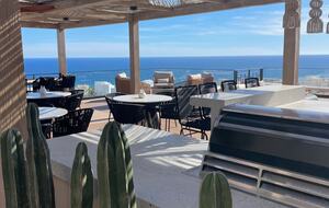 Cenit Los Cabos Luxury Getaway - San José del Cabo, B.C.S., México