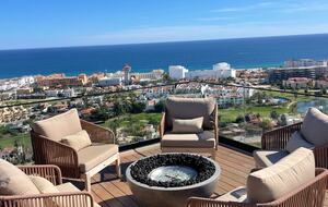 Cenit Los Cabos Luxury Getaway - San José del Cabo, B.C.S., México