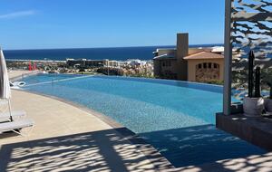 Cenit Los Cabos Luxury Getaway - San José del Cabo, B.C.S., México