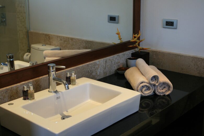 Villa Elysian - Surathani, Koh Samui, Thailand