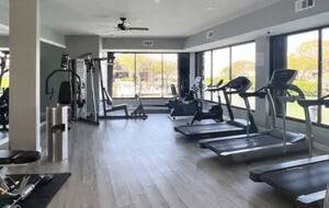 Key Largo Waterfront Condo with Resort-Style Amenities - Key Largo, Florida
