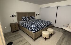 Key Largo Waterfront Condo with Resort-Style Amenities - Key Largo, Florida