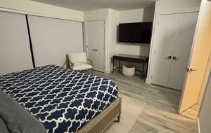 Key Largo Waterfront Condo with Resort-Style Amenities - Key Largo, Florida