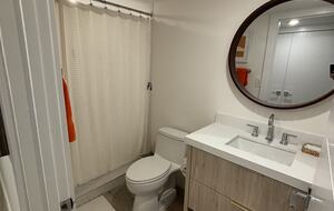 Key Largo Waterfront Condo with Resort-Style Amenities - Key Largo, Florida