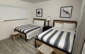 Key Largo Waterfront Condo with Resort-Style Amenities - Key Largo, Florida