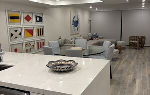 Key Largo Waterfront Condo with Resort-Style Amenities - Key Largo, Florida