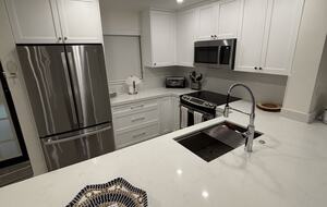 Key Largo Waterfront Condo with Resort-Style Amenities - Key Largo, Florida