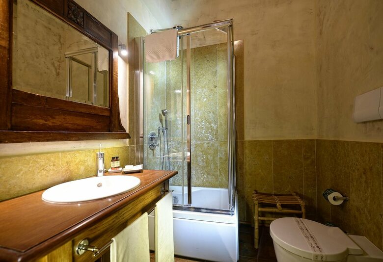 The Novecento | A Venetian Palazzo Sanctuary - Venice, Italy