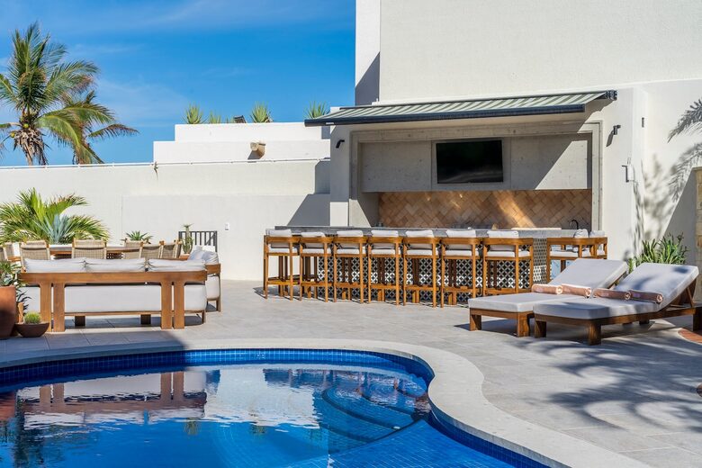 La Pinata | Cabo Perfection - Cabo San Lucas, Mexico