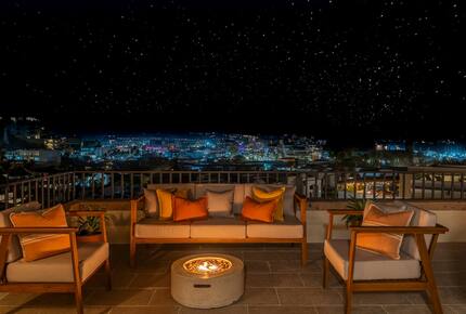 La Pinata | Cabo Perfection - Cabo San Lucas, Mexico