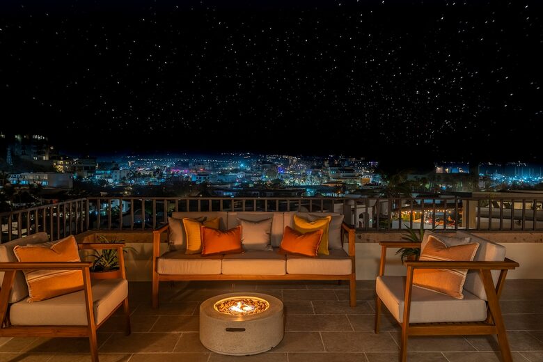 La Pinata | Cabo Perfection - Cabo San Lucas, Mexico