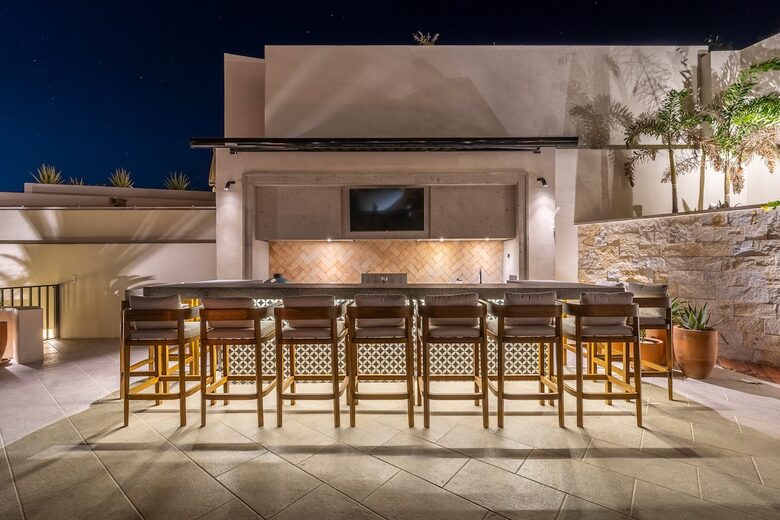 La Pinata | Cabo Perfection - Cabo San Lucas, Mexico