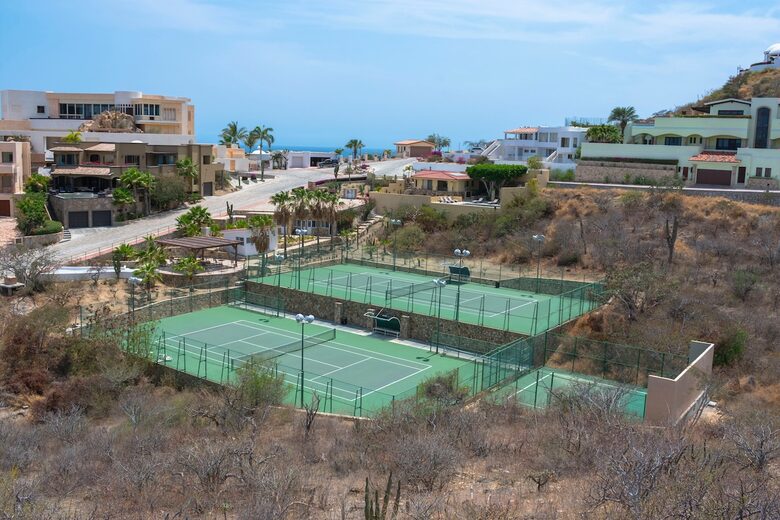 La Pinata | Cabo Perfection - Cabo San Lucas, Mexico