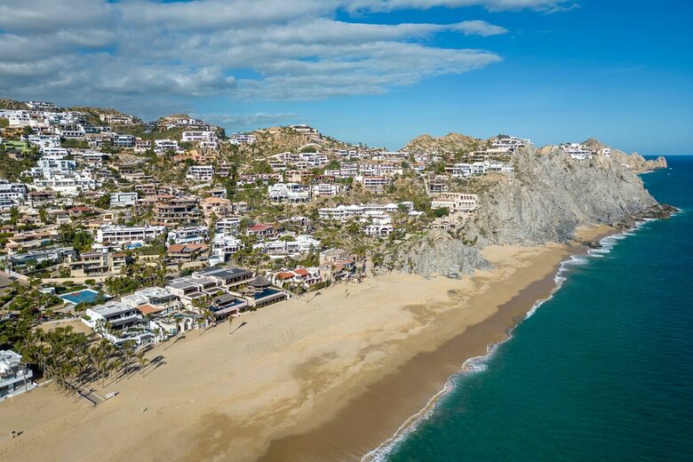 La Pinata | Cabo Perfection - Cabo San Lucas, Mexico