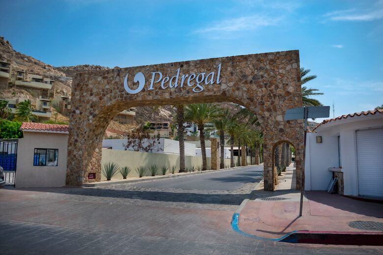 La Pinata | Cabo Perfection - Cabo San Lucas, Mexico