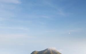 One & Only Mandarina | Exclusive Luxury Nature Resort - Tepic-Puerto Vallarta, Mexico