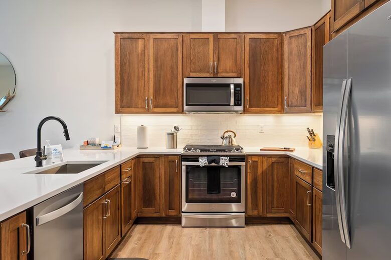 Byers Peak Views with Private Hot Tub and Effortless Resort Access - Fraser, Colorado