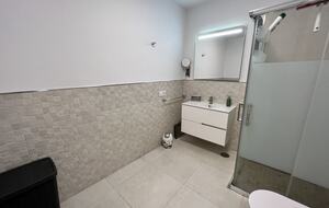 A Refined Apartment with Ocean Views - San Miguel de Abona, Spain