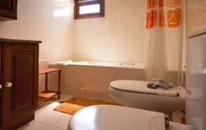 Refined Madeira Villa | Harbor and Mountain Scenery - Funchal, Portugal