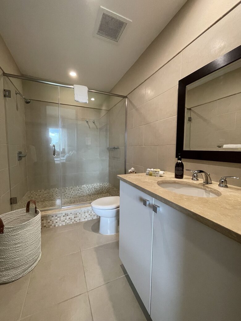 Four Seasons Bahia Beach Retreat with Golf & Lake Views - Río Grande, Puerto Rico