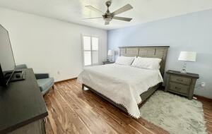 Waterside Elegance Near Disney - Kissimmee, Florida
