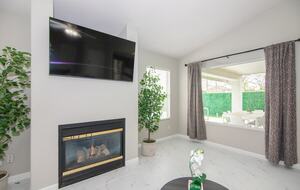 Spacious Scottsdale Escape Near Papago Park - Scottsdale, Arizona