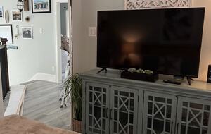 Terramar Water View Retreat - Galveston, Texas