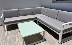 A Refined Apartment with Ocean Views - San Miguel de Abona, Spain