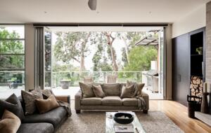 Forest & Sea Escape in Lorne - Lorne, Australia