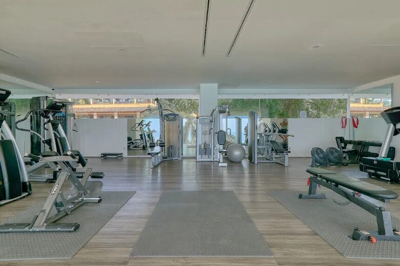 Conchas Chinas Tree House Retreat - Puerto Vallarta, Mexico