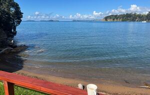 Luxury Beachfront Farm Estate - Matakana, New Zealand