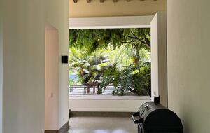 Luxury Villa Pool and garden - Bolombolo, Colombia