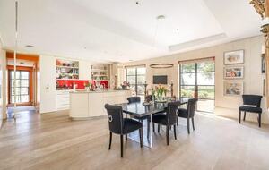 An Exclusive Estate in the Heart of the English Countryside - Shaftesbury, United Kingdom