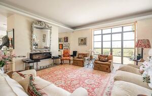An Exclusive Estate in the Heart of the English Countryside - Shaftesbury, United Kingdom