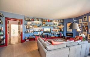 An Exclusive Estate in the Heart of the English Countryside - Shaftesbury, United Kingdom
