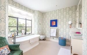 An Exclusive Estate in the Heart of the English Countryside - Shaftesbury, United Kingdom