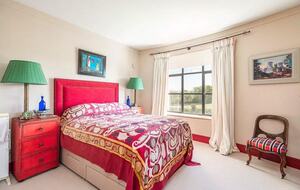 An Exclusive Estate in the Heart of the English Countryside - Shaftesbury, United Kingdom