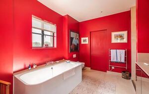 An Exclusive Estate in the Heart of the English Countryside - Shaftesbury, United Kingdom