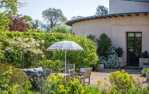 An Exclusive Estate in the Heart of the English Countryside - Shaftesbury, United Kingdom
