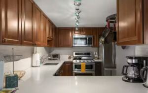 Bright Boulder Townhome Near Pearl Street & Trails - Boulder, Colorado