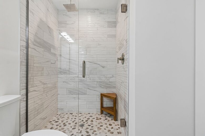 Three-Level Escape with Rooftop & Loft in Sarasota's Rosemary District - Sarasota, Florida